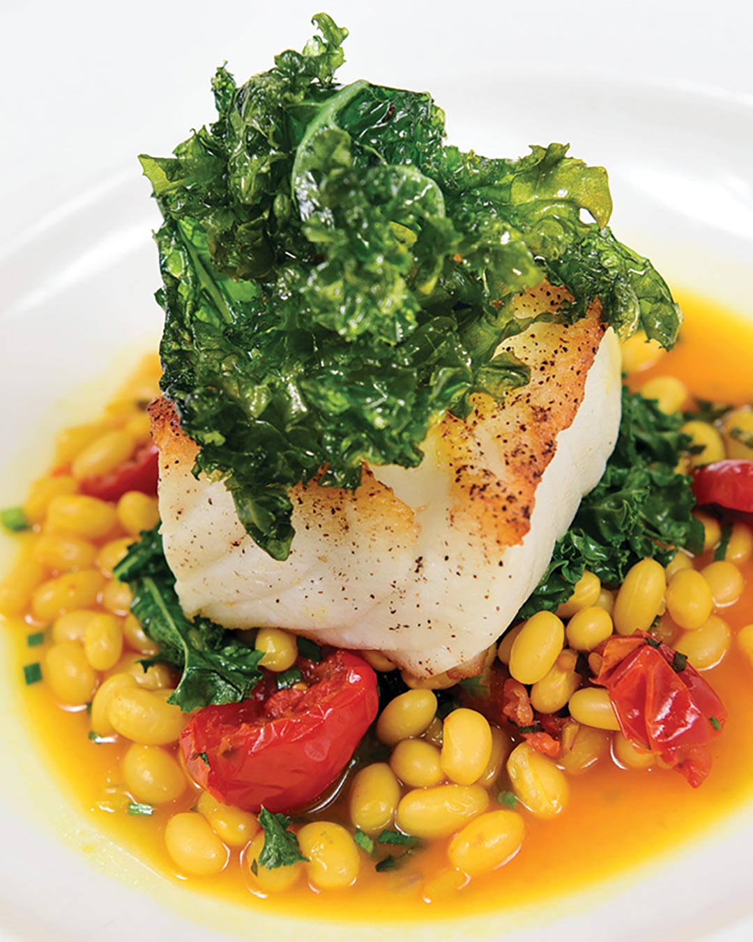 Louisiana’s Best Holiday Experiences - Louisiana Cookin'  