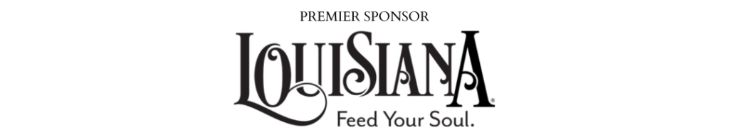 Duck Camp Dinners - Louisiana Cookin' After years of duck hunting retreats with friends, Jean-Paul Bourgeois launches Duck Camp Dinners, a digital video series about their experiences at the camp.