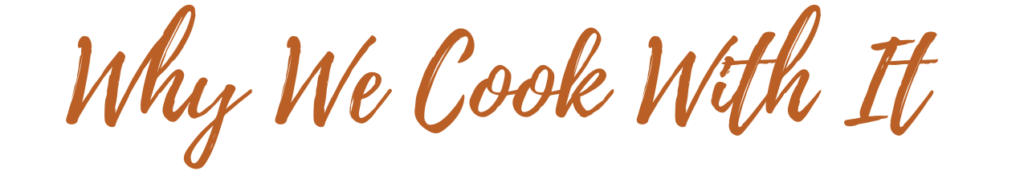 Celebrate the Holidays with Tony Chachere’s - Louisiana Cookin'  