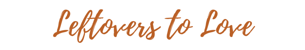 Celebrate the Holidays with Tony Chachere’s - Louisiana Cookin'  