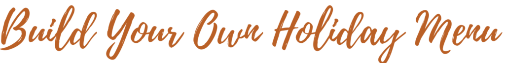 Celebrate the Holidays with Tony Chachere’s - Louisiana Cookin'  