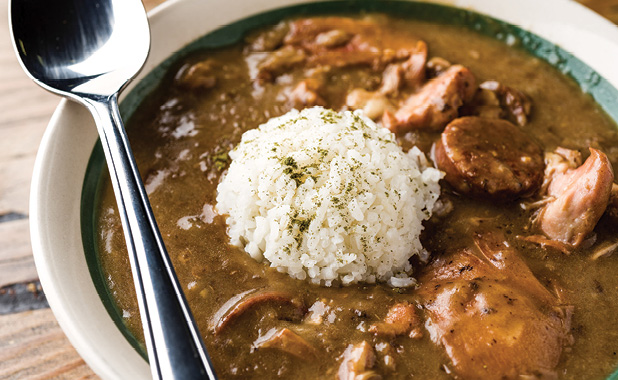 Best Cajun Food in Louisiana: Top Spots You Can’t Miss - Louisiana Cookin' There’s no end to the countless debates as to what signifies truly authentic Cajun eats, and we love joining in on them! Cajun cuisine is a unique Louisiana treasure, and there’s more than one way to pay homage to the traditions of this specialty. Whether it’s boudin, cracklin’s, or a delicious bowl of jambalaya, there 