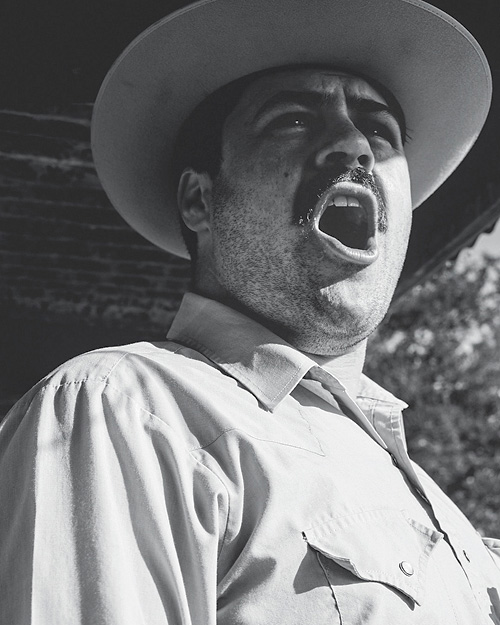 Exploring Courir de Mardi Gras: The Heart of Louisiana’s Rural Mardi Gras Traditions - Louisiana Cookin'  