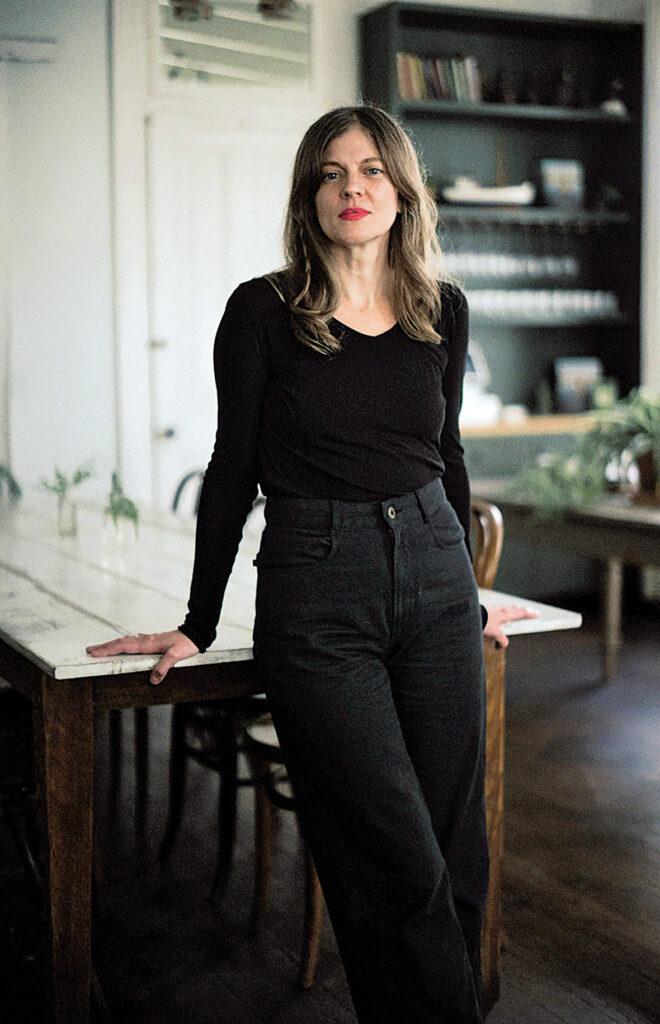 Melissa Martin’s Bayou: A Year of Cajun Cooking, Celebration, and Tradition - Louisiana Cookin'  