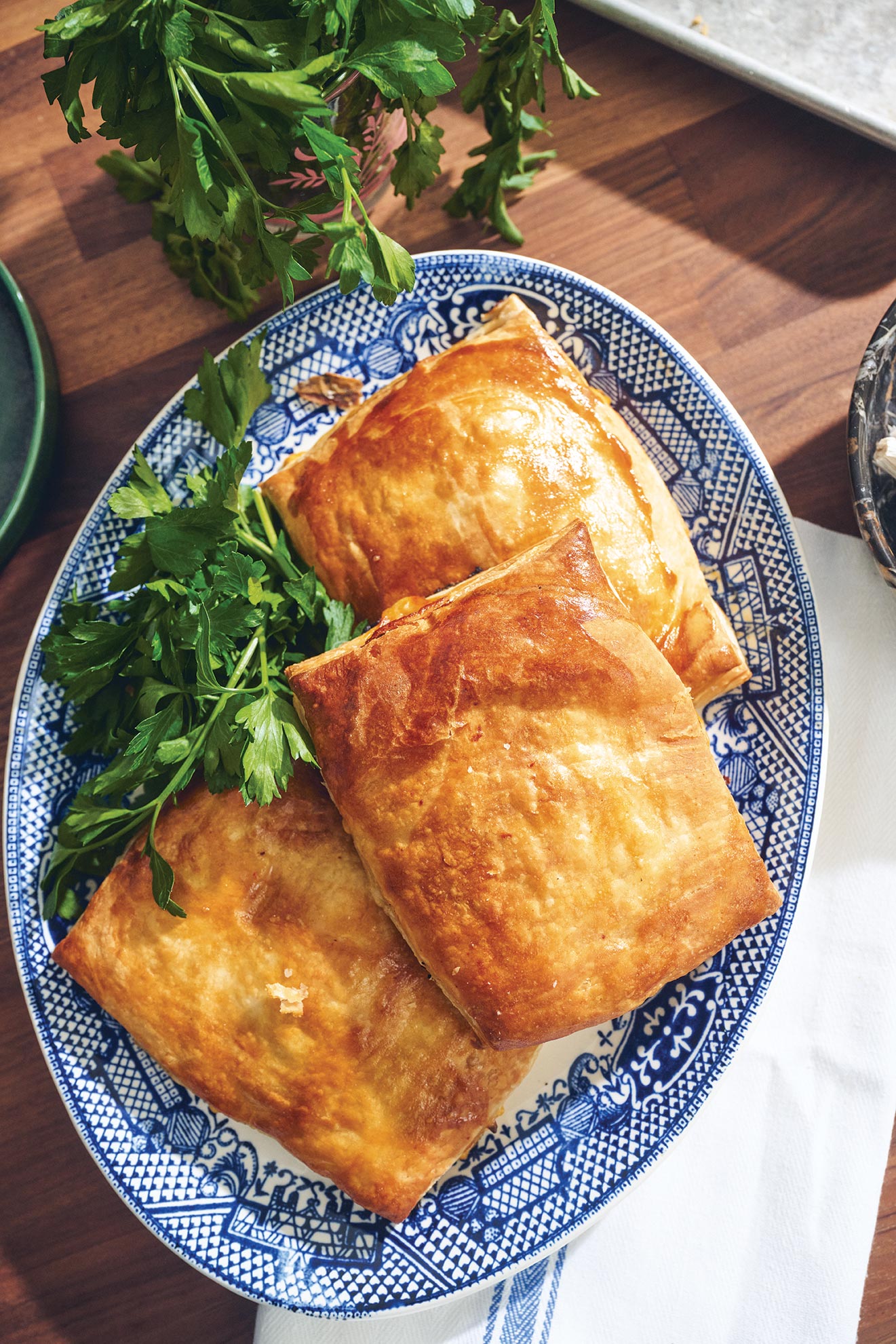 50 Years of Vietnamese Cuisine in America and Its Influence on Louisiana Culture - Louisiana Cookin'  