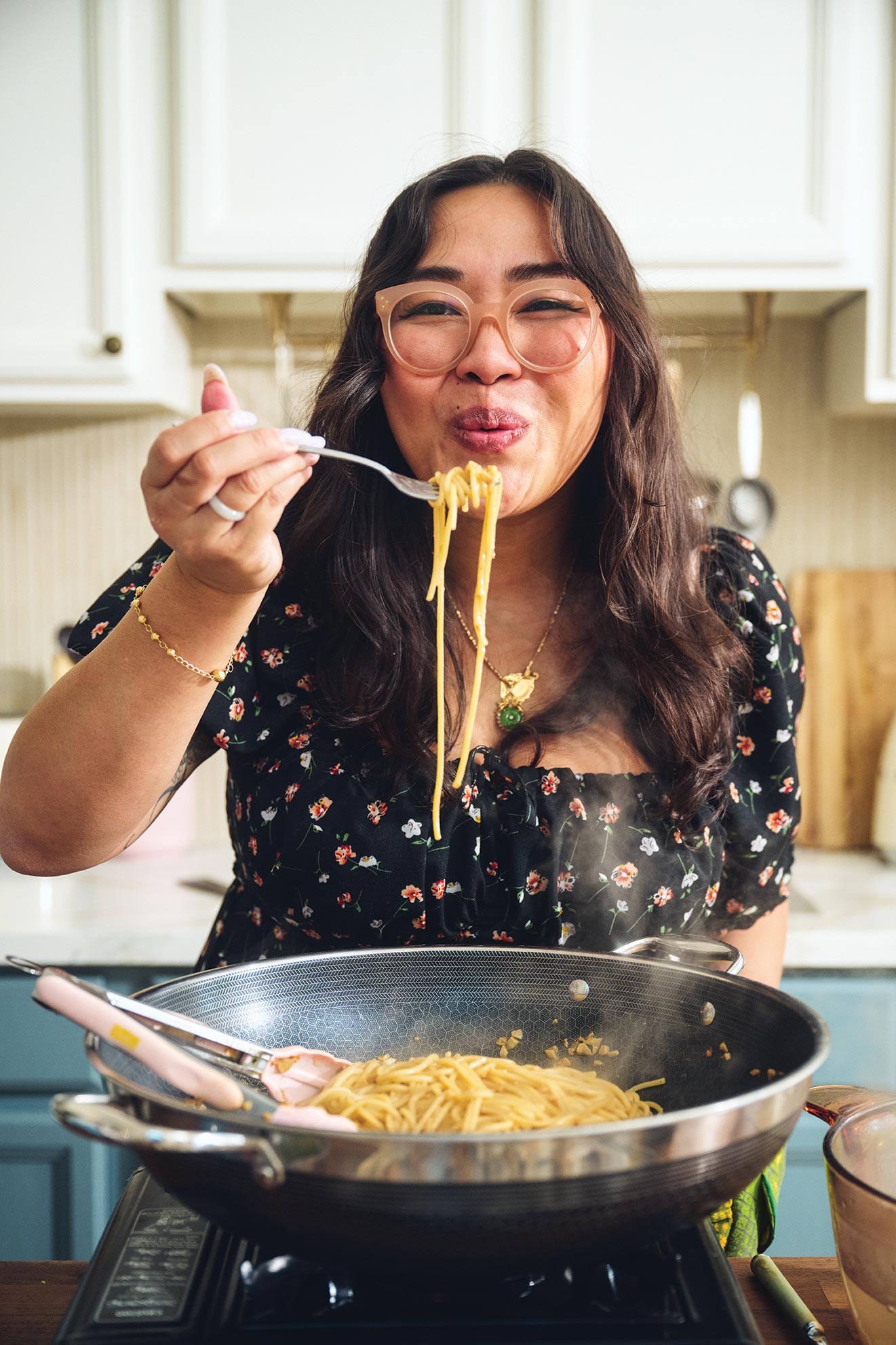 50 Years of Vietnamese Cuisine in America and Its Influence on Louisiana Culture - Louisiana Cookin'  