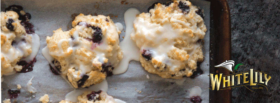 Unlock the Secret to Perfect Biscuits with White Lily Flour - Louisiana Cookin'  