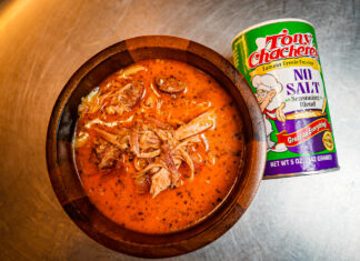 Smoked Turkey Soup smoked turkey soup
