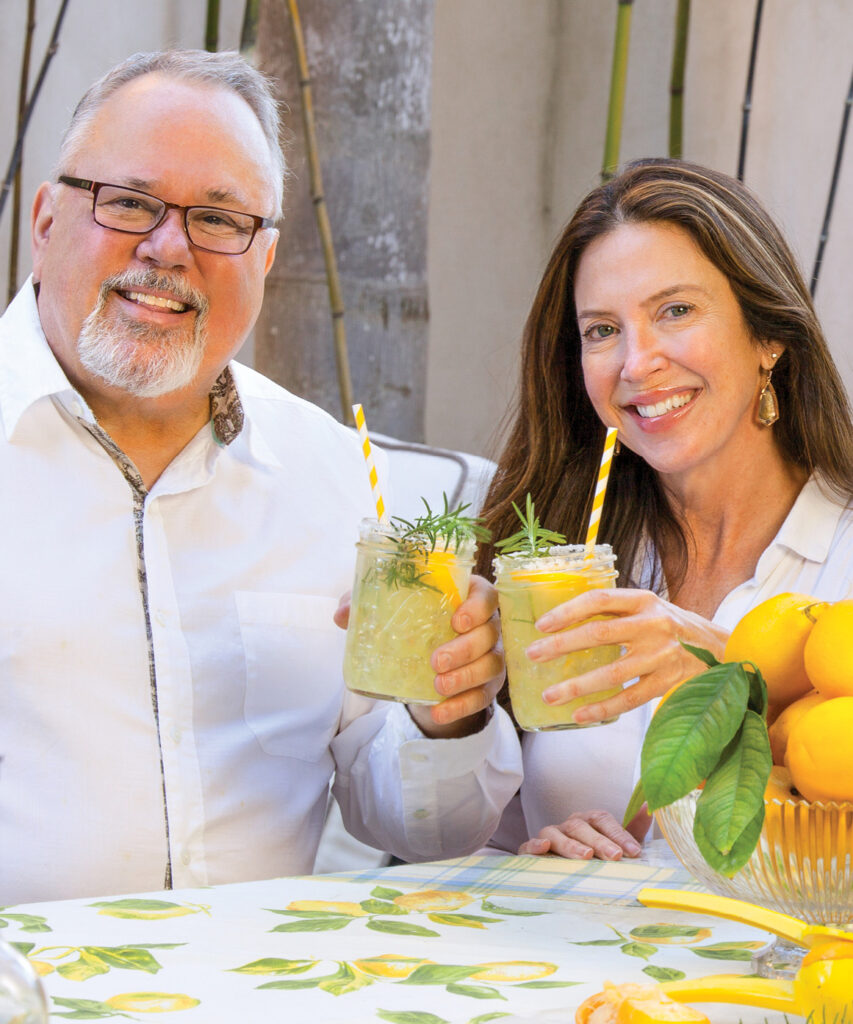 A Love Letter to Louisiana: Recipes and Memories from Fresh from Louisiana - Louisiana Cookin'  george graham cheers