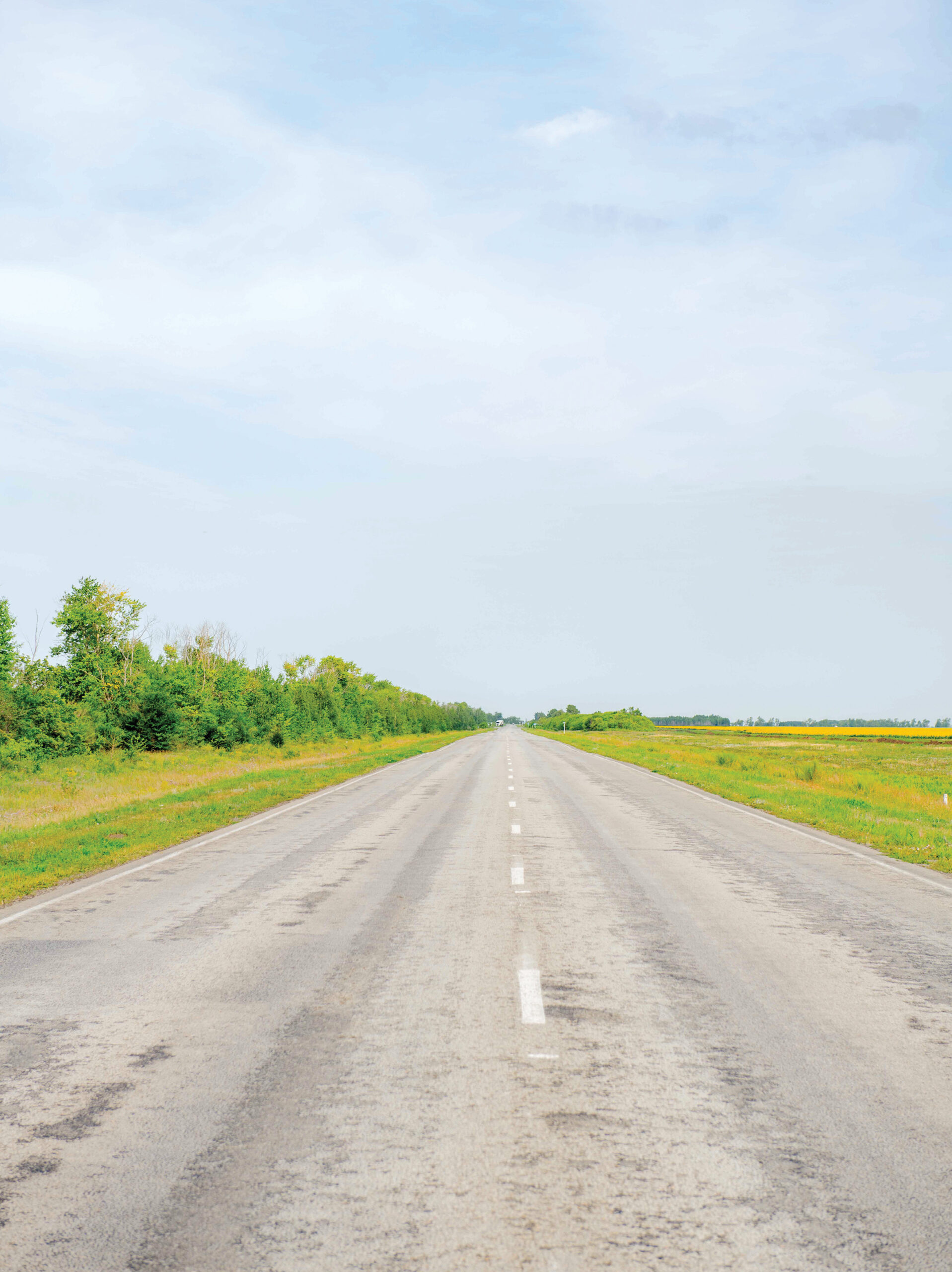 From Shreveport to Breaux Bridge: One Man’s Quest for the Perfect Boudin - Louisiana Cookin' Story and photography by Chris Jay My father, Donny, is a retired pipeline welder from Taylor, Arkansas, who moves and speaks so lethargically that his friends have dubbed him “Turtle.” In his retirement years, Turtle has developed an all-consuming interest in sausage-making, a topic that he will discuss in depth and at length with little long stretch of empty road
