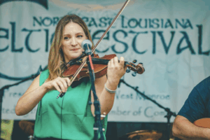 “Fall” in Love with Monroe - Louisiana Cookin' Fall in Monroe-West Monroe is more than just a change in season. It’s a celebration of everything that makes this northeast Louisiana destination unforgettable. With cooler weather, colorful landscapes, and a calendar full of can’t-miss events, Louisiana’s twin cities are the place to be. Kick off your fall with a scenic paddle down the Ouachita 