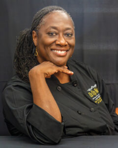 2025 Chefs to Watch Dinner - Louisiana Cookin'  