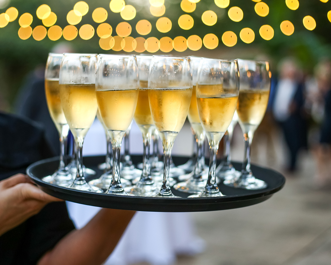 2025 Chefs to Watch Dinner - Louisiana Cookin'  2025 Chefs to Watch