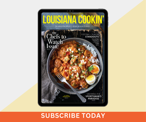 Stylish Fall Entertaining Ideas to Elevate Your Home Gatherings - Louisiana Cookin' The autumn season is now upon us, and with that comes the opportunity to gather friends and family around the table to celebrate the joy of new beginnings. Enjoy our editors' picks of hosting essentials that will help you entertain with ease. Mini Pumpkin Waffle Maker Host a breakfast to remember with delightful mini 