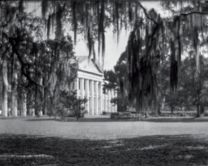 The Lasting Legacy of Nellie A. Murray - Louisiana Cookin' Story by Zella Palmer | Illustration by Mayah Robinson In the fall of 2015, the late Sybil Haydel Morial—widow of New Orleans Mayor Ernest Nathan “Dutch” Morial and one of the most graceful women I’ve ever met—called me at my office. “Zella,” she said, “I need your help to raise funds to finish the documentary Leah 