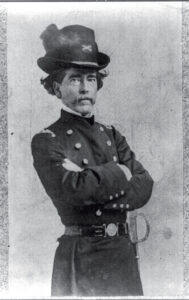 The Lasting Legacy of Nellie A. Murray - Louisiana Cookin' Story by Zella Palmer | Illustration by Mayah Robinson In the fall of 2015, the late Sybil Haydel Morial—widow of New Orleans Mayor Ernest Nathan “Dutch” Morial and one of the most graceful women I’ve ever met—called me at my office. “Zella,” she said, “I need your help to raise funds to finish the documentary Leah 