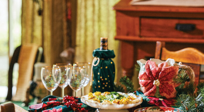Quick-Ship Gifts Every Holiday Host Will Love Our Top Gift Picks for Holiday Hostesses