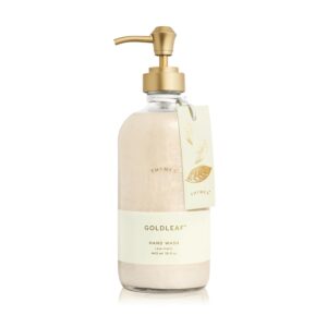 Thymes Large Hand Wash