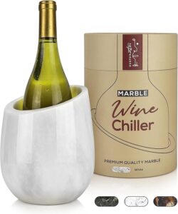 Wine Chiller Bucket