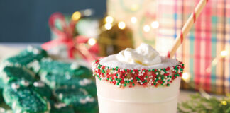 Papa Noël Party: A Cajun Christmas Classic Papa Noel