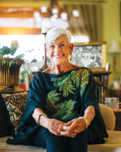 A Taste of the Past - Louisiana Cookin' Scoop and slice your way into Marcelle Bienvenu's retro recopes that serve up nostalgia and comfort with every bite. 