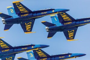 Weekend Away: Discover Gulf Coast Charm in Pensacola, Florida - Louisiana Cookin' With shopping, dining, and attractions, the coastal gem that is Pensacola, Florida, will be the "weekend away" of your dreams. 