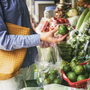 Weekend Away: Discover Gulf Coast Charm in Pensacola, Florida - Louisiana Cookin' With shopping, dining, and attractions, the coastal gem that is Pensacola, Florida, will be the "weekend away" of your dreams. 