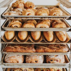 Weekend Away: Discover Gulf Coast Charm in Pensacola, Florida - Louisiana Cookin' With shopping, dining, and attractions, the coastal gem that is Pensacola, Florida, will be the "weekend away" of your dreams. 