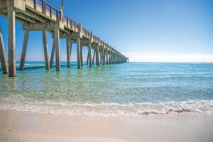 Weekend Away: Discover Gulf Coast Charm in Pensacola, Florida - Louisiana Cookin' With shopping, dining, and attractions, the coastal gem that is Pensacola, Florida, will be the "weekend away" of your dreams. 