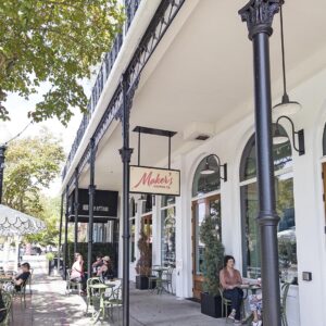 Weekend Away: Discover Gulf Coast Charm in Pensacola, Florida - Louisiana Cookin' With shopping, dining, and attractions, the coastal gem that is Pensacola, Florida, will be the "weekend away" of your dreams. 