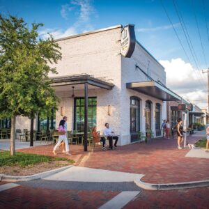 Weekend Away: Discover Gulf Coast Charm in Pensacola, Florida - Louisiana Cookin' With shopping, dining, and attractions, the coastal gem that is Pensacola, Florida, will be the "weekend away" of your dreams. 