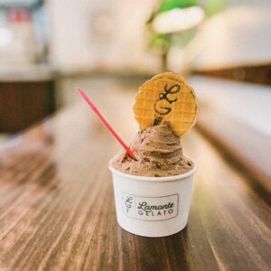 Weekend Away: Discover Gulf Coast Charm in Pensacola, Florida - Louisiana Cookin' With shopping, dining, and attractions, the coastal gem that is Pensacola, Florida, will be the "weekend away" of your dreams. 