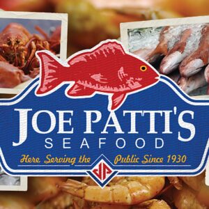 Weekend Away: Discover Gulf Coast Charm in Pensacola, Florida - Louisiana Cookin' With shopping, dining, and attractions, the coastal gem that is Pensacola, Florida, will be the "weekend away" of your dreams. 