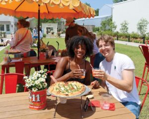 New + Interesting May/June 2026 - Louisiana Cookin' Catch up on all the latest happenings across the Bayou State, with must-try restaurants and so much more. New + Interesting May/June 2026