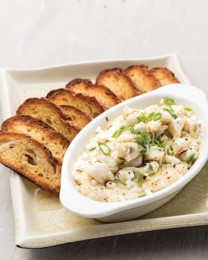 webCreole-Crab-Dip Creole Crab Dip