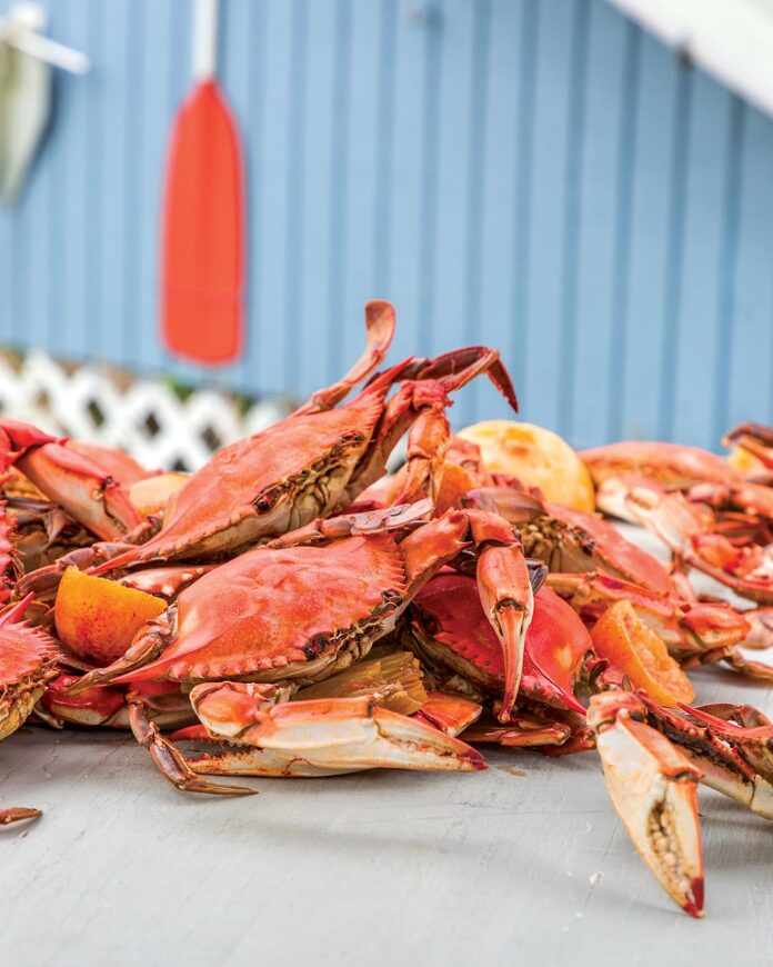 webLouisiana-Crab-Boil Louisiana Crab Boil