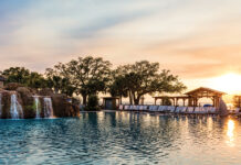 Weekend Away: Press Pause in Fairhope, Alabama