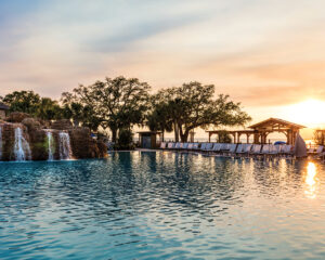 Feature-Pool-New - Louisiana Cookin' Weekend Away: Press Pause in Fairhope, Alabama - Louisiana Cookin' A gentle weekend escape to a city full of coastal charm.