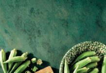 Okra State of Mind: 5 Recipes That Make the Most of Summer Okra Okra State of Mind